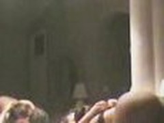 Who is the best in daybed of 'em all? U know that's me! Listen to my girl moan. If I wasn't doing a good job she wouldn't be groaning like that. See and listen and see what you think.