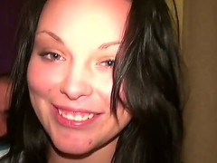 Fuck Tube Free Vids