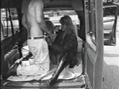 Piss Classic German Videos 8