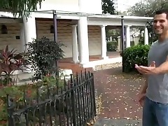 Multiples of bright orgasms get delivered to a sexy mother I'd like to fuck
