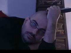 This is how they make porn in Serbia - check it out, you will like it